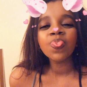 Meet your Posher, Blane